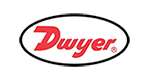 logo-dwyer