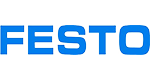 logo-festo