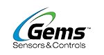 logo-gems