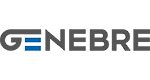 logo-genebre