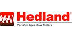 logo-hedland