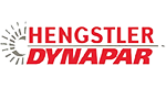 logo-hengstler-dynapar