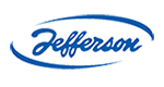 logo-jefferson
