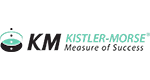 logo-kistler
