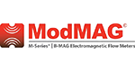 logo-modmag