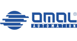 logo-omal