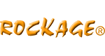 logo-rockage