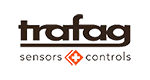 logo-trafag
