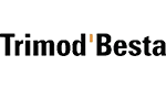 logo-trimod-besta