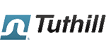 logo-tuthill