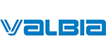 logo-valbia