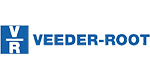 logo-veender-root