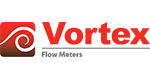 logo-vortex