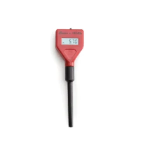Tester CHECKER