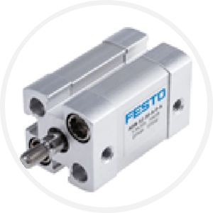 Neumatica Festo