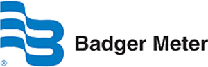 Badgermeter