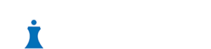 Logo industrias asociadas