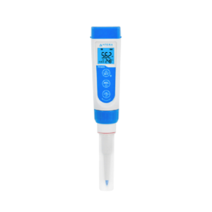 tester de ph
