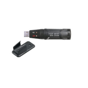Datalogger