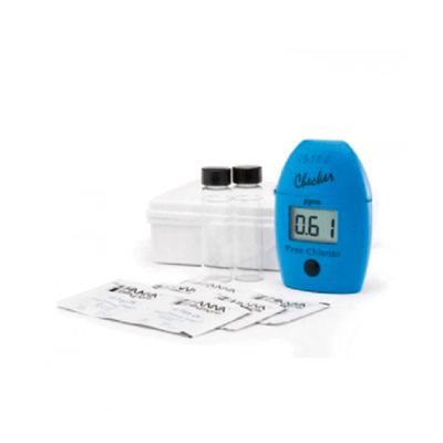 kit-de-verificación-rápida-para-cloro-libre-y-ph-para-piscinas-hanna