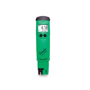 Tester de PH