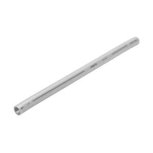 Tubo flexible