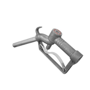 pistola-fill-rite | Industrias Asociadas