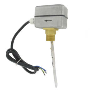 Interruptor de flujo