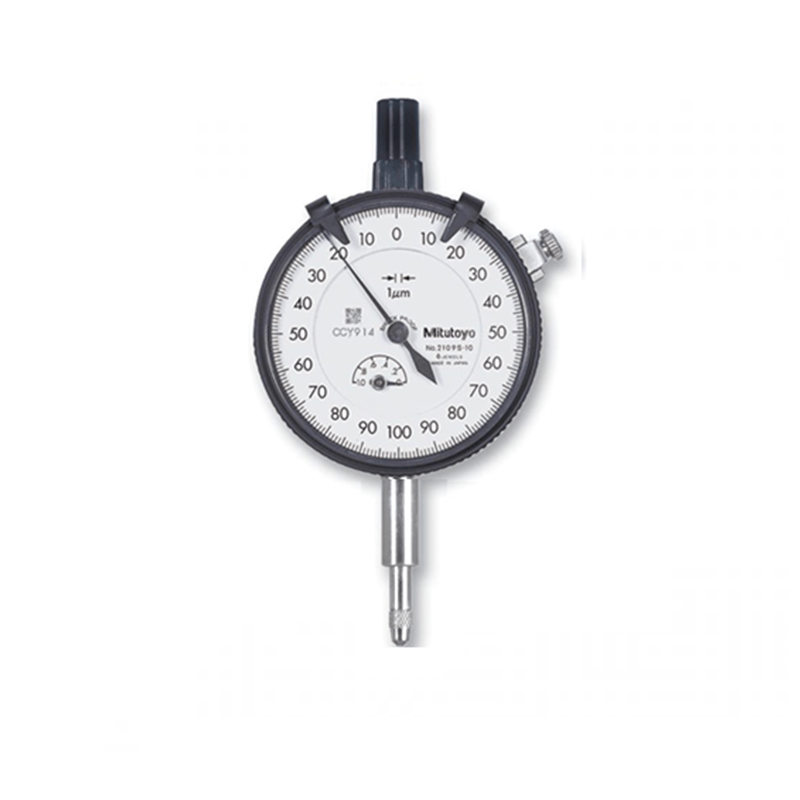 2109s-10-comparador-de-caratula-mitutoyo-industrias-asociadas comparador de caratula