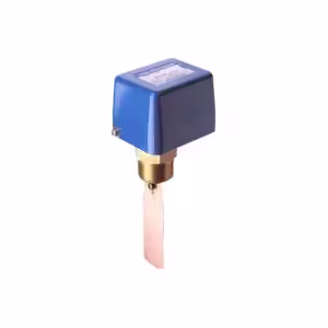 Switch De Flujo