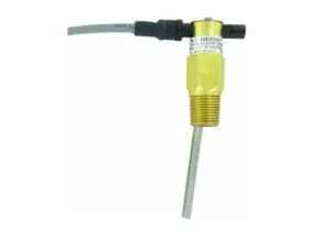 Interruptor de flujo