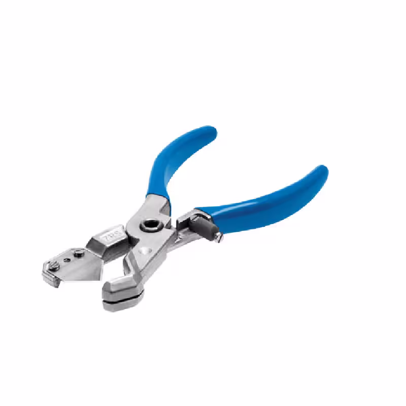 Tijeras Para Cortar Tubos Y Mangueras