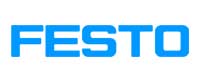 Festo