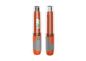 Datalogger