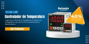 Autonics