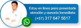 preguntenos