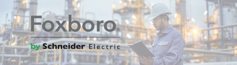 Industrias Asociadas: Distribuidor Oficial de Schneider Electric – Foxboro en Colombia