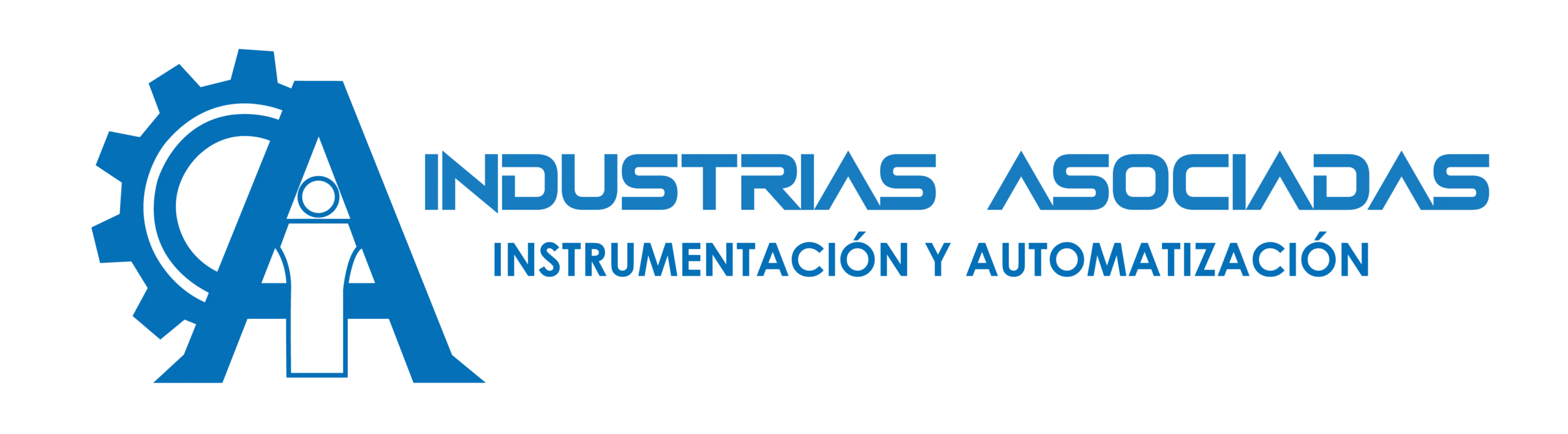 Industrias Asociadas