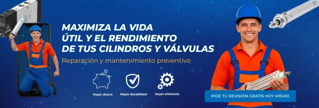 banner-matenimiento-industrias-asociadas