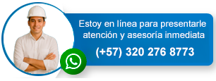 preguntenos