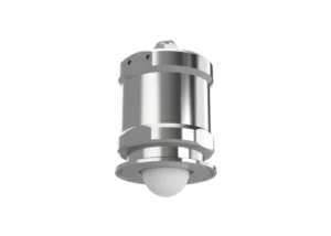 Trafag sensor de radar nivel