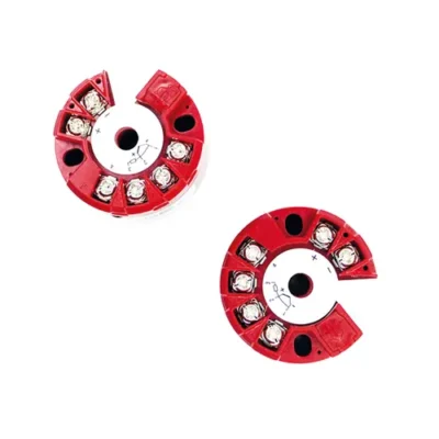 Rockage-transmisor-de-temperatura01 – copia