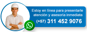 preguntenos