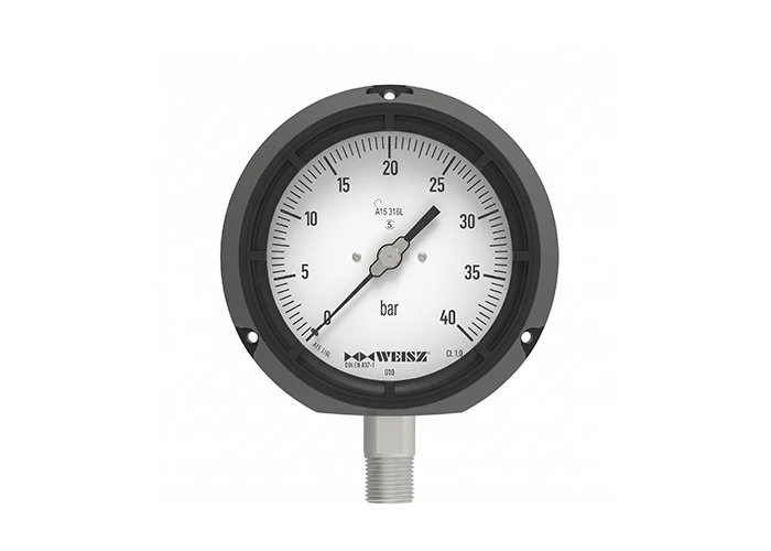 manometro-fenolico-weisz-industrias-asociadas