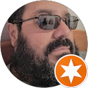 Jorge Puerto profile picture