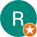 Ruben Gomez profile picture