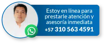 preguntenos