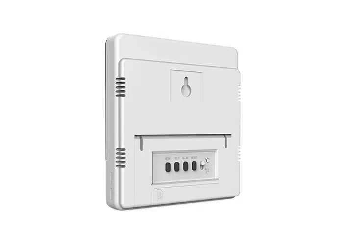 Termohigrómetro Digital Elitech BT-3 LCD - Imagen 2